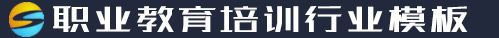 金沙jsc线路检测
